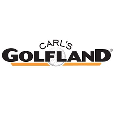 Carls and Golf Land